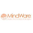 Mindware