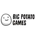 Big Potato Games