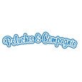 Peluche & Compagnie
