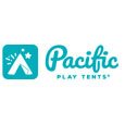 Pacific Play Tents