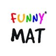 Funny Mat