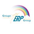 Groupe ERP