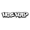 Hogwild
