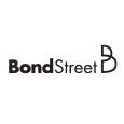 Bond Street