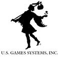 U.S. Games Systems