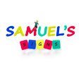 Samuel Signes