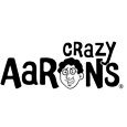 Crazy Aarons