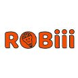 Robiii