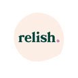 Relish