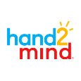 Hand2mind