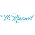 W.Maxwell