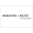 Bekking & Blitz Publishers