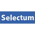 selectum