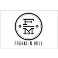 Franklin Mill