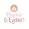 Papier & Latté