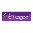 Parragon