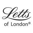 Letts