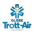 Globe Trott-Air