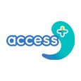 Access+