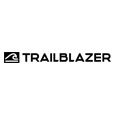 Trailblazer