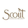 Scout Curated Wears