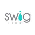 Swig Life