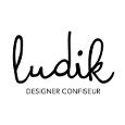 Ludik designer confiseur