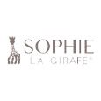 Sophie la girafe