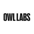 Owl Labs