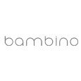 Bambino