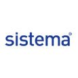 Sistema