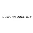 Designworks Ink