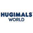 Hugimals