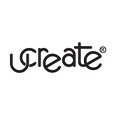 Ucreate