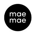 Maemae