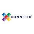 Connetix