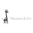 Micasso & Co