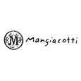 Mangiacotti