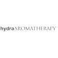 Hydra Aromatherapy