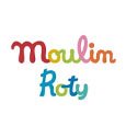 Moulin Roty
