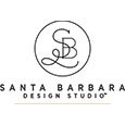 Santa Barbara Design Studio