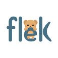 flek