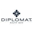 Diplomat