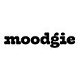 Moodgie