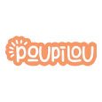 Poupilou