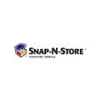 SnapNstore