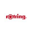 Rotring