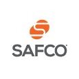 Safco