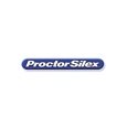 ProctorSilex