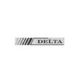 Delta